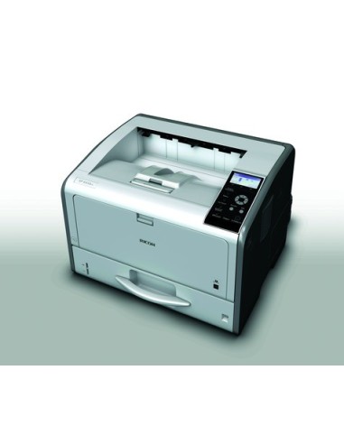 Ricoh SP 6430DN stampante laser 1200 x 1200 DPI A4