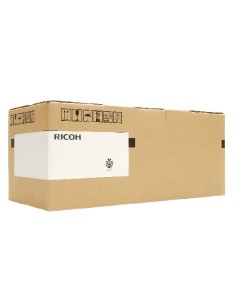 Ricoh 419079 cartuccia toner 1 pz Originale Nero