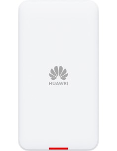 Huawei AirEngine 5761-12W 1000 Mbit s Bianco Supporto Power over Ethernet (PoE)