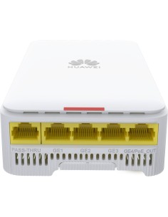 Huawei AirEngine 5761-12W 1000 Mbit s Bianco Supporto Power over Ethernet (PoE) 2