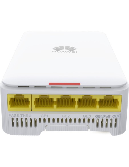 Huawei AirEngine 5761-12W 1000 Mbit s Bianco Supporto Power over Ethernet (PoE)