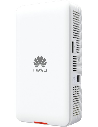 Huawei AirEngine 5761-12W 1000 Mbit s Bianco Supporto Power over Ethernet (PoE)