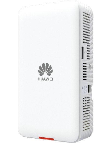 Huawei AirEngine 5761-12W 1000 Mbit s Bianco Supporto Power over Ethernet (PoE)