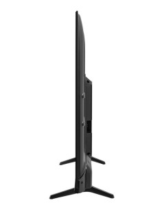 Hisense 50″ E7HQ 127 cm (50") 4K Ultra HD Smart TV Wi-Fi Nero 2