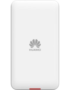 Huawei AirEngine 5762-13W 1000 Mbit s Bianco Supporto Power over Ethernet (PoE)
