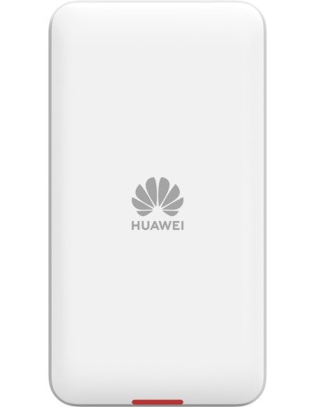 Huawei AirEngine 5762-13W 1000 Mbit s Bianco Supporto Power over Ethernet (PoE)