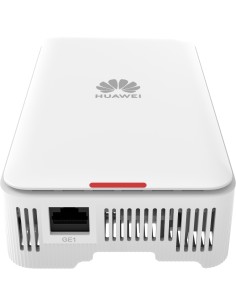 Huawei AirEngine 5762-13W 1000 Mbit s Bianco Supporto Power over Ethernet (PoE) 2