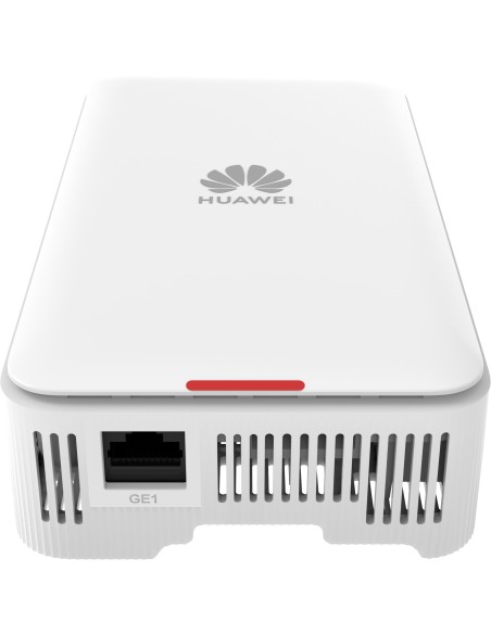 Huawei AirEngine 5762-13W 1000 Mbit s Bianco Supporto Power over Ethernet (PoE)