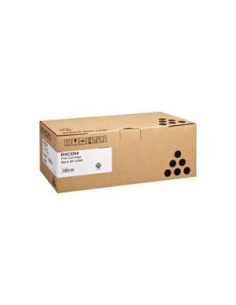 Ricoh 821021 cartuccia toner 1 pz Originale Nero