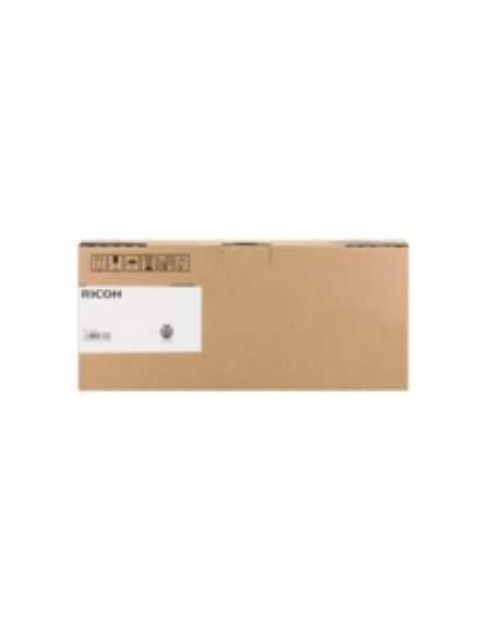 Ricoh 841638 cartuccia d'inchiostro 1 pz Originale Giallo
