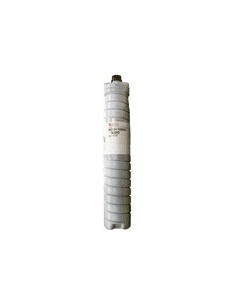 Ricoh Toner Type 8200 Black cartuccia toner Originale Nero