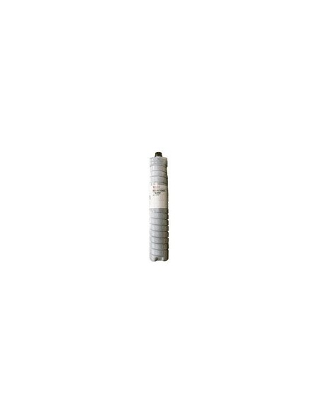 Ricoh Toner Type 8200 Black cartuccia toner Originale Nero