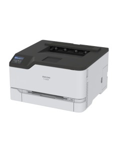 Ricoh P C200W A colori 2400 x 600 DPI A4 Wi-Fi 2