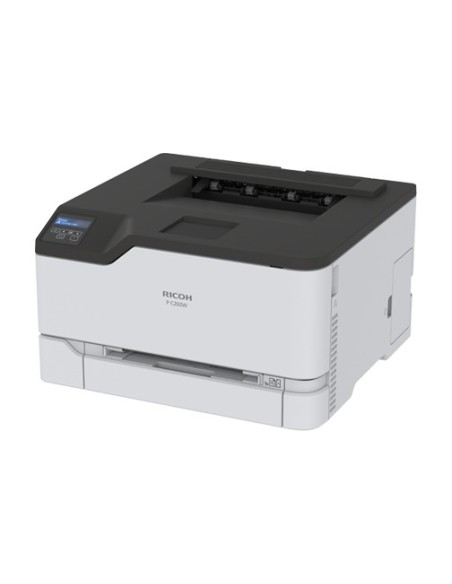 Ricoh P C200W A colori 2400 x 600 DPI A4 Wi-Fi
