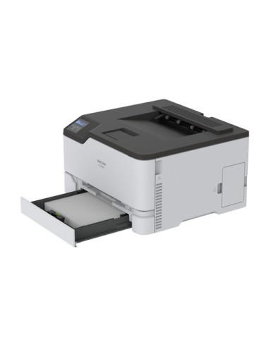 Ricoh P C200W A colori 2400 x 600 DPI A4 Wi-Fi