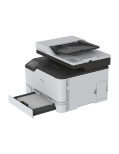 Ricoh M C240FW Laser A4 2400 x 600 DPI 24 ppm Wi-Fi 2