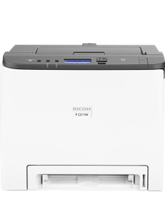 Ricoh P C311W A colori 2400 x 600 DPI A4 Wi-Fi