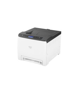 Ricoh P C311W A colori 2400 x 600 DPI A4 Wi-Fi 2