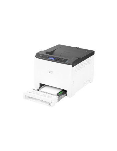 Ricoh P C311W A colori 2400 x 600 DPI A4 Wi-Fi