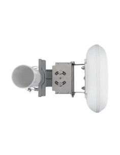 Zyxel ACCESSORY-ZZ0106F kit di fissaggio