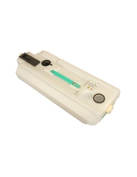 Ricoh B2236542 parte di ricambio per la stampa Contenitore per toner di scarto