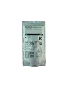 Ricoh B2309640 Developer stampante di sviluppo 160000 pagine