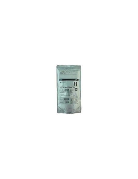Ricoh B2309640 Developer stampante di sviluppo 160000 pagine