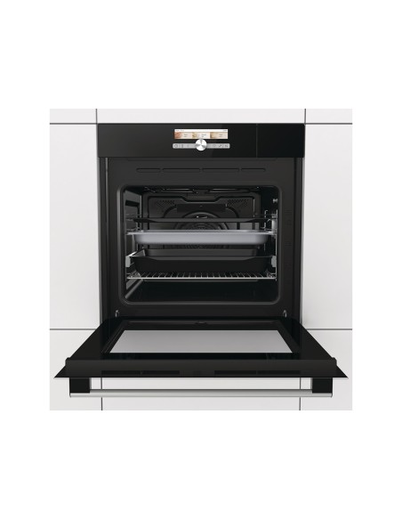 Hisense BS5545AG forno 73 L A+ Nero