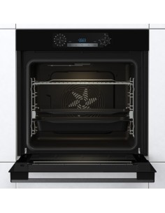 Hisense BSA65226AB 77 L 3500 W A Nero 2