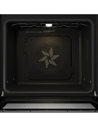 Hisense BSA65226AB 77 L 3500 W A Nero