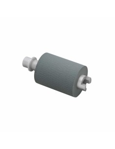 Ricoh CON-3795-150K parte di ricambio per la stampa Rullo 6 pz 2