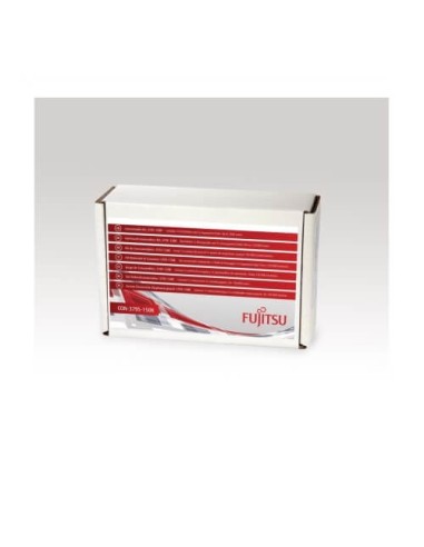 Ricoh CON-3795-150K parte di ricambio per la stampa Rullo 6 pz