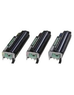 Ricoh D0099510 tamburo per stampante Originale