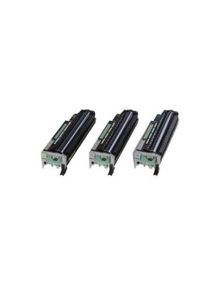 Ricoh D0099510 tamburo per stampante Originale