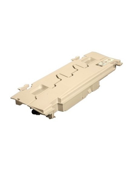 Ricoh D0396405 raccoglitori toner
