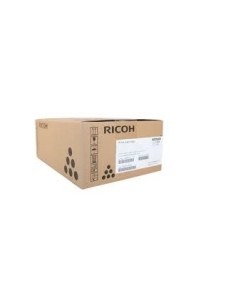 Ricoh D2896410 kit per stampante Contenitore dell'acqua