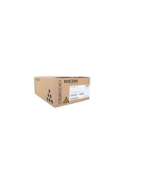 Ricoh D2896410 kit per stampante Contenitore dell'acqua