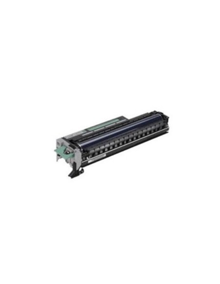 Ricoh 407095 tamburo per stampante Originale