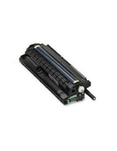 Ricoh Black Drum Unit Originale