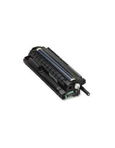 Ricoh Black Drum Unit Originale