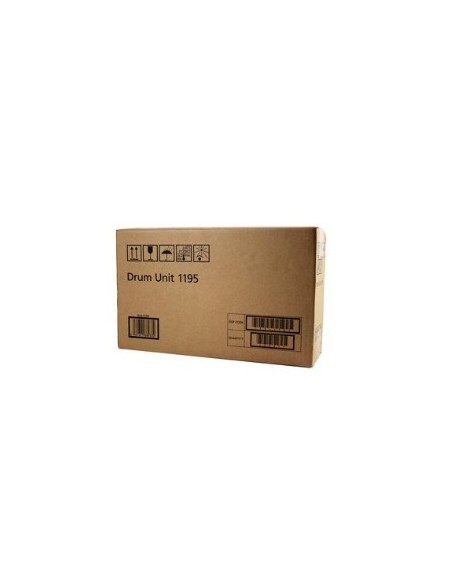 Ricoh 431148 tamburo per stampante Originale