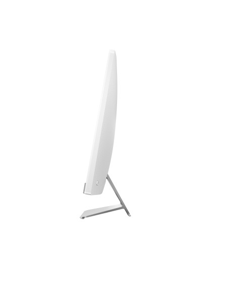 ASUS E3402WBAK-WA016X Intel® Core™ i3 60,5 cm (23.8") 1920 x 1080 Pixel 8 GB DDR4-SDRAM 256 GB SSD PC All-in-one Windows 11 Pro