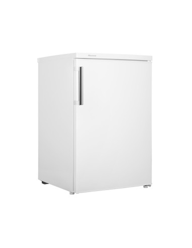 Hisense FV105D4BW21 congelatore Congelatore verticale Sottopiano 82 L E Bianco