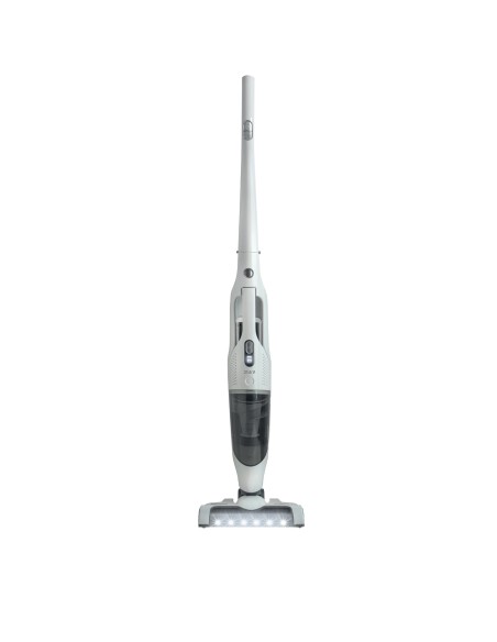 Hisense HVC5232W aspirapolvere senza filo Bianco Senza sacchetto