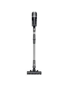 Hisense HVC6464A aspirapolvere senza filo Nero Senza sacchetto