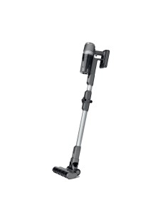Hisense HVC6464A aspirapolvere senza filo Nero Senza sacchetto 2