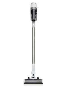 Hisense 738224 Bianco Senza sacchetto
