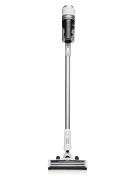 Hisense 738224 Bianco Senza sacchetto