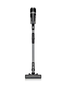 Hisense HVC6264BK aspirapolvere senza filo Nero Senza sacchetto
