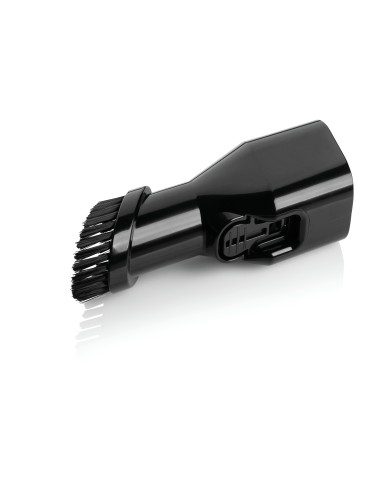 Hisense HVC6264BK aspirapolvere senza filo Nero Senza sacchetto